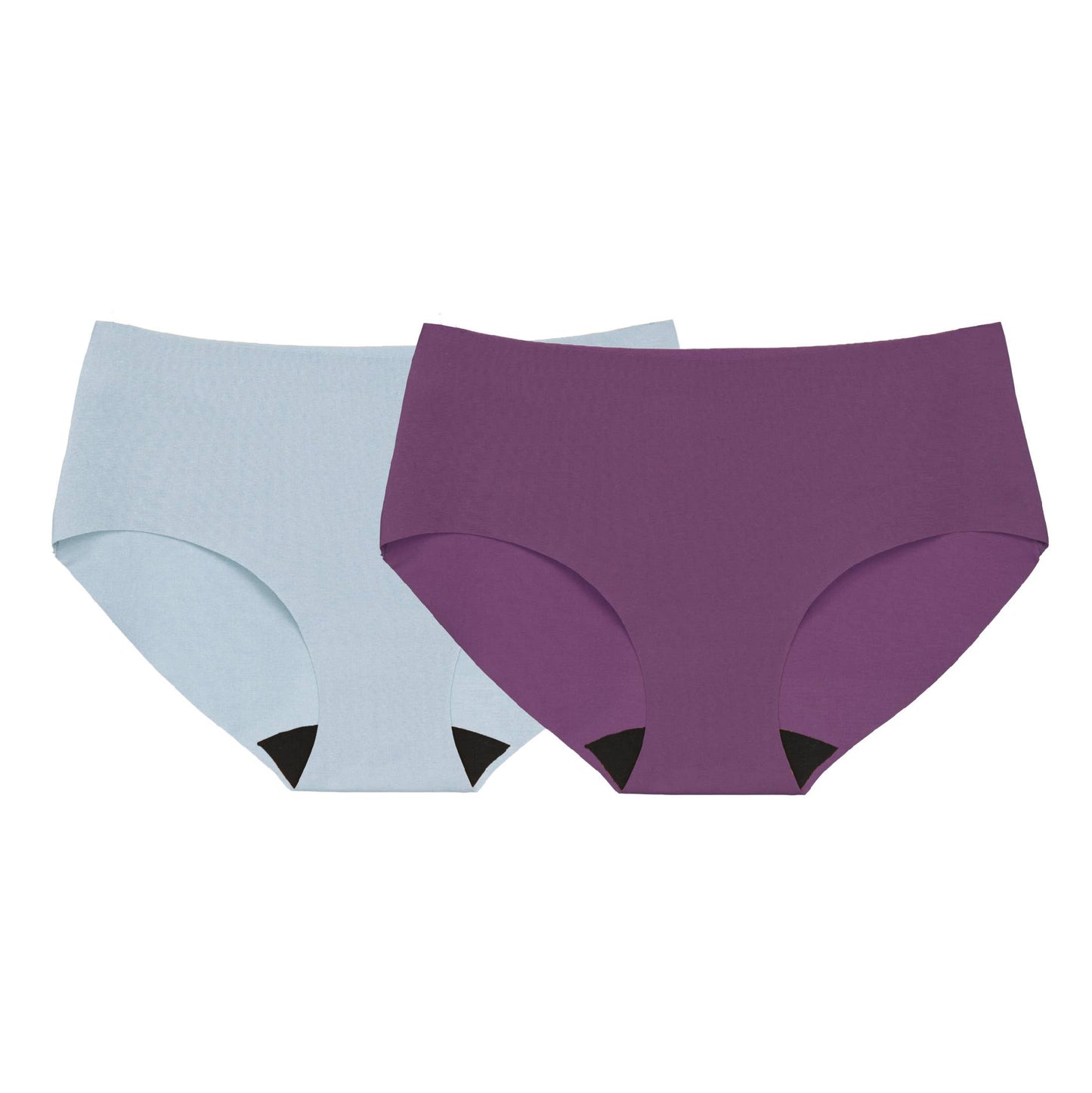 Seamless Brief - Tide