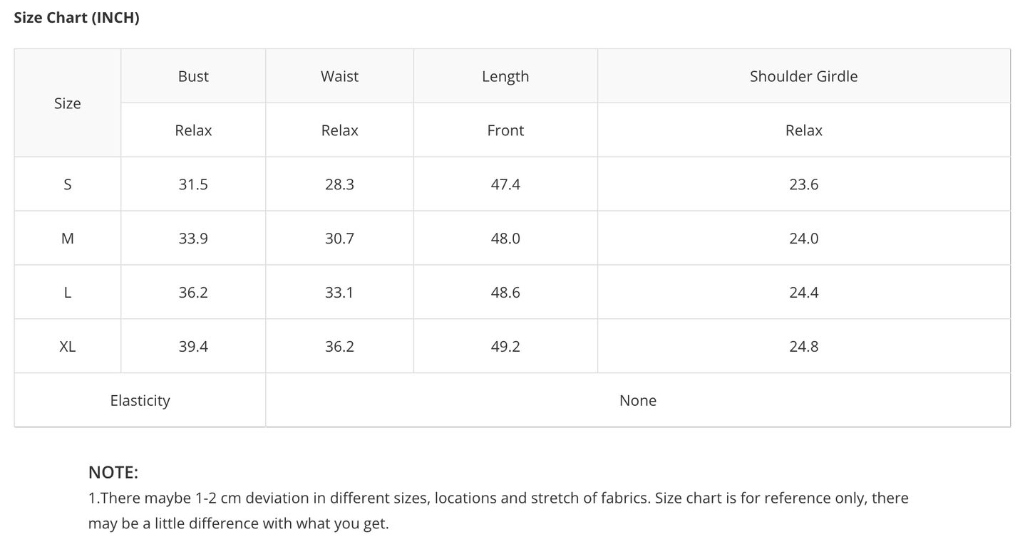 Kea Floral Maxi Dress