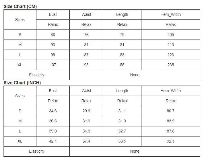 Tiered Colorblock Dress