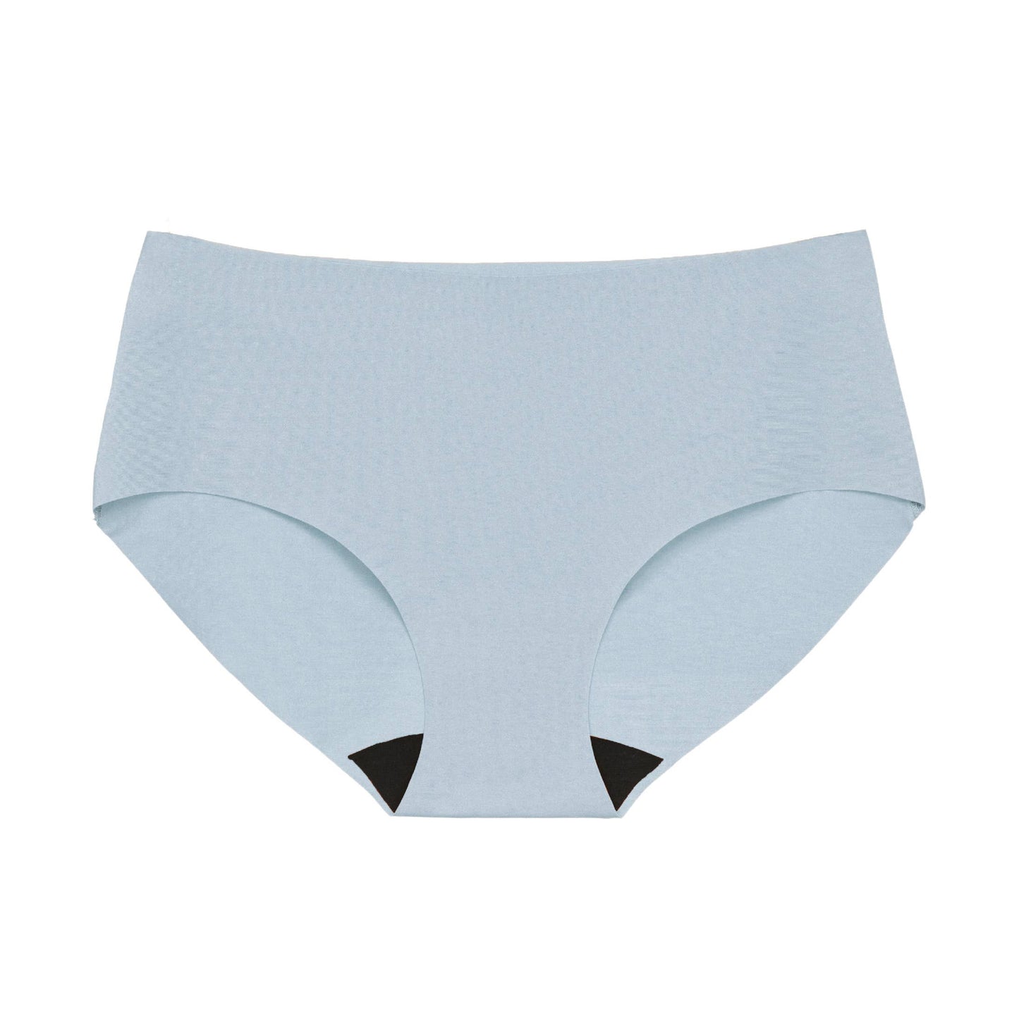 Seamless Brief - Tide