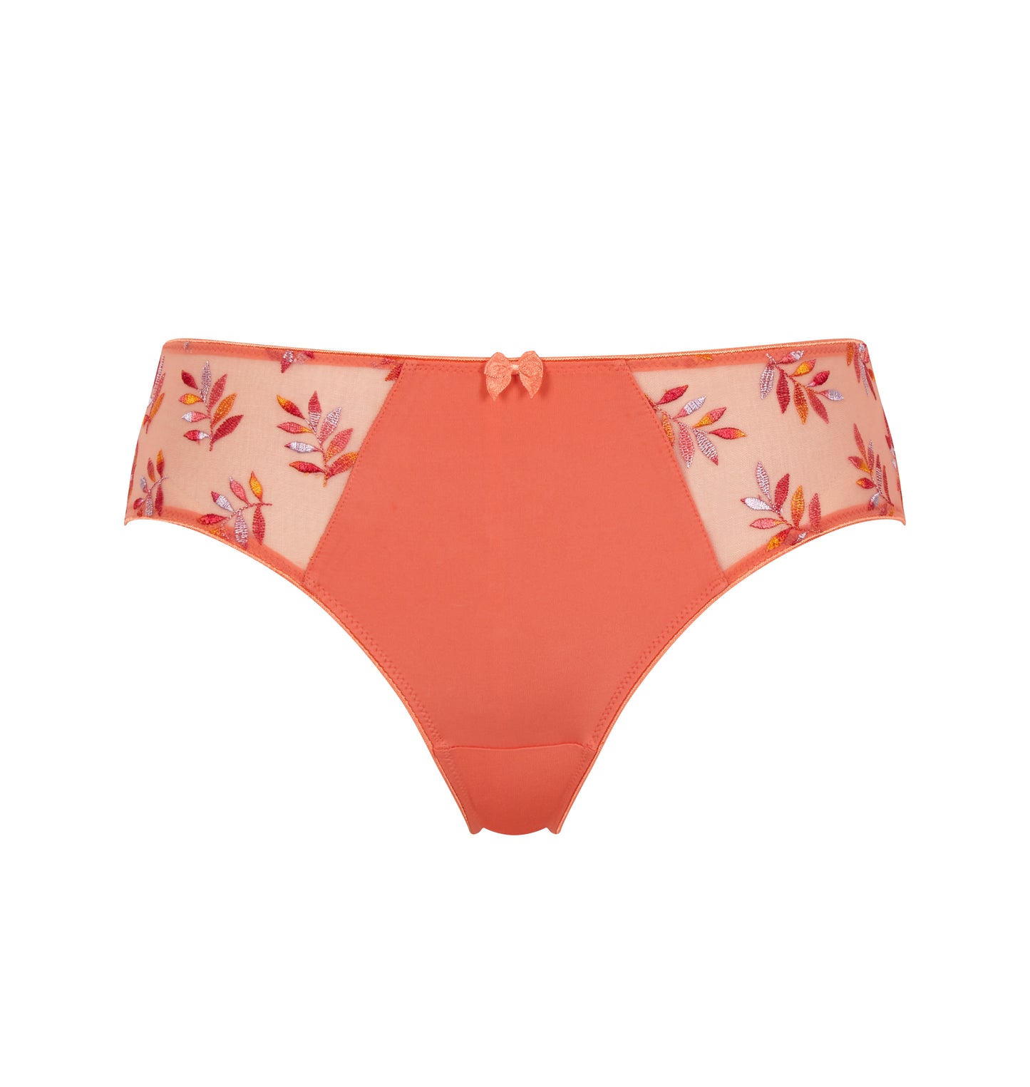 Tango Brief - Tropical