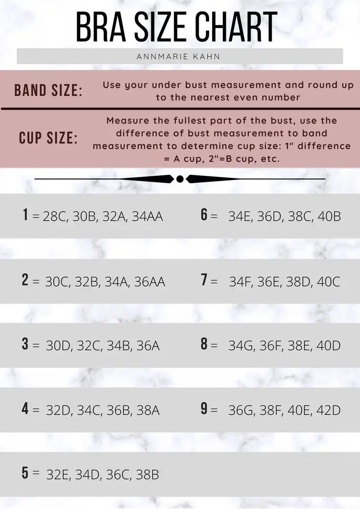 Dianthus Mira Hot Pink Strap Sheer Mesh Bra