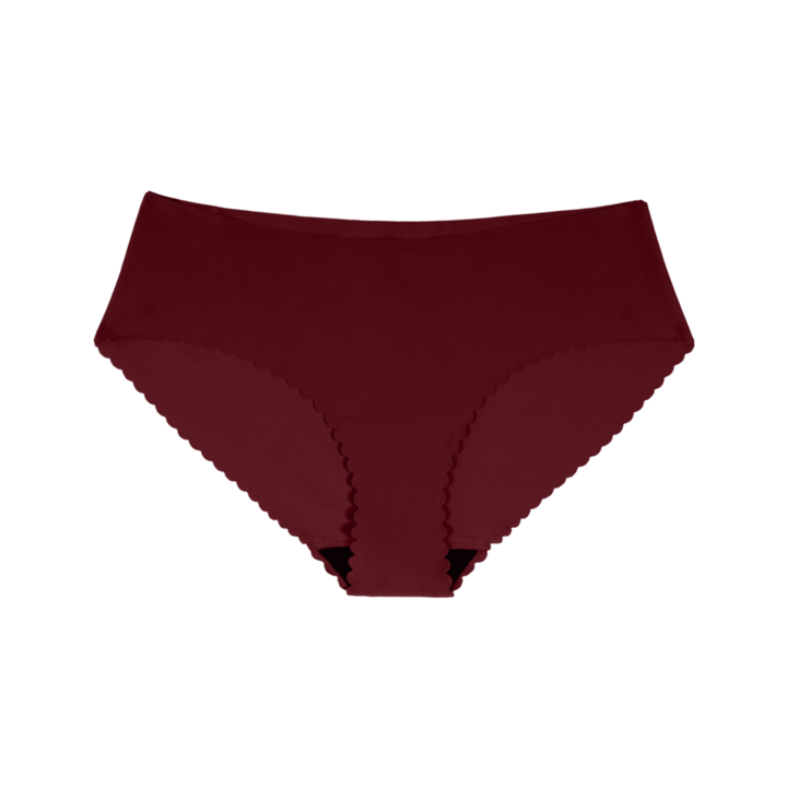 Proof Leak and Period Proof Everyday Undie