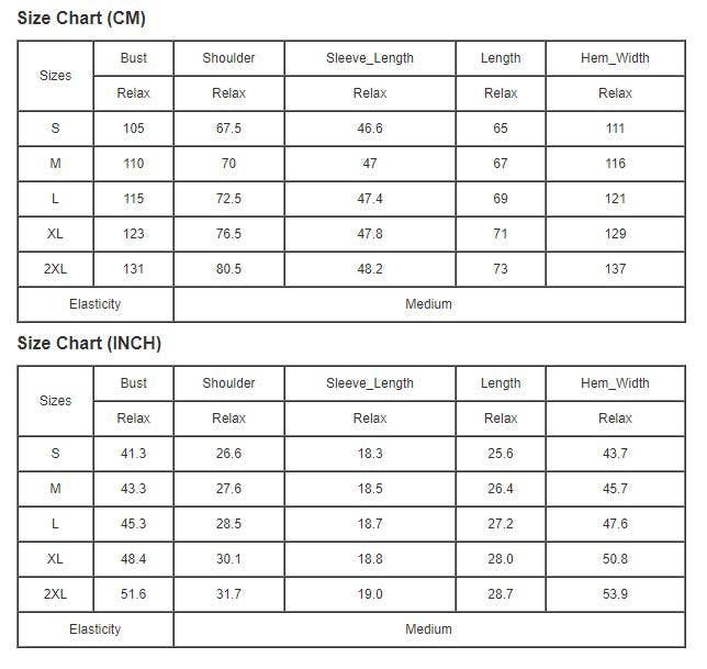 Bobbie Waffle Pullover