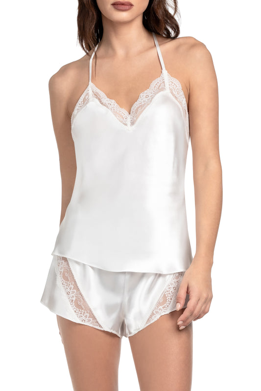 Ryleigh Bridal Set