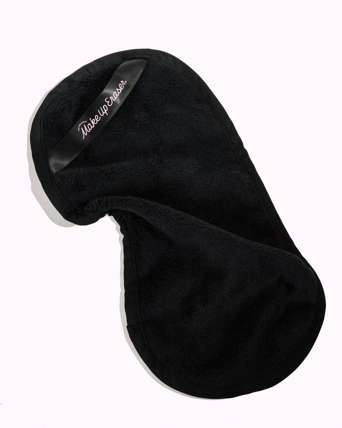 MakeUp Eraser - Black PRO