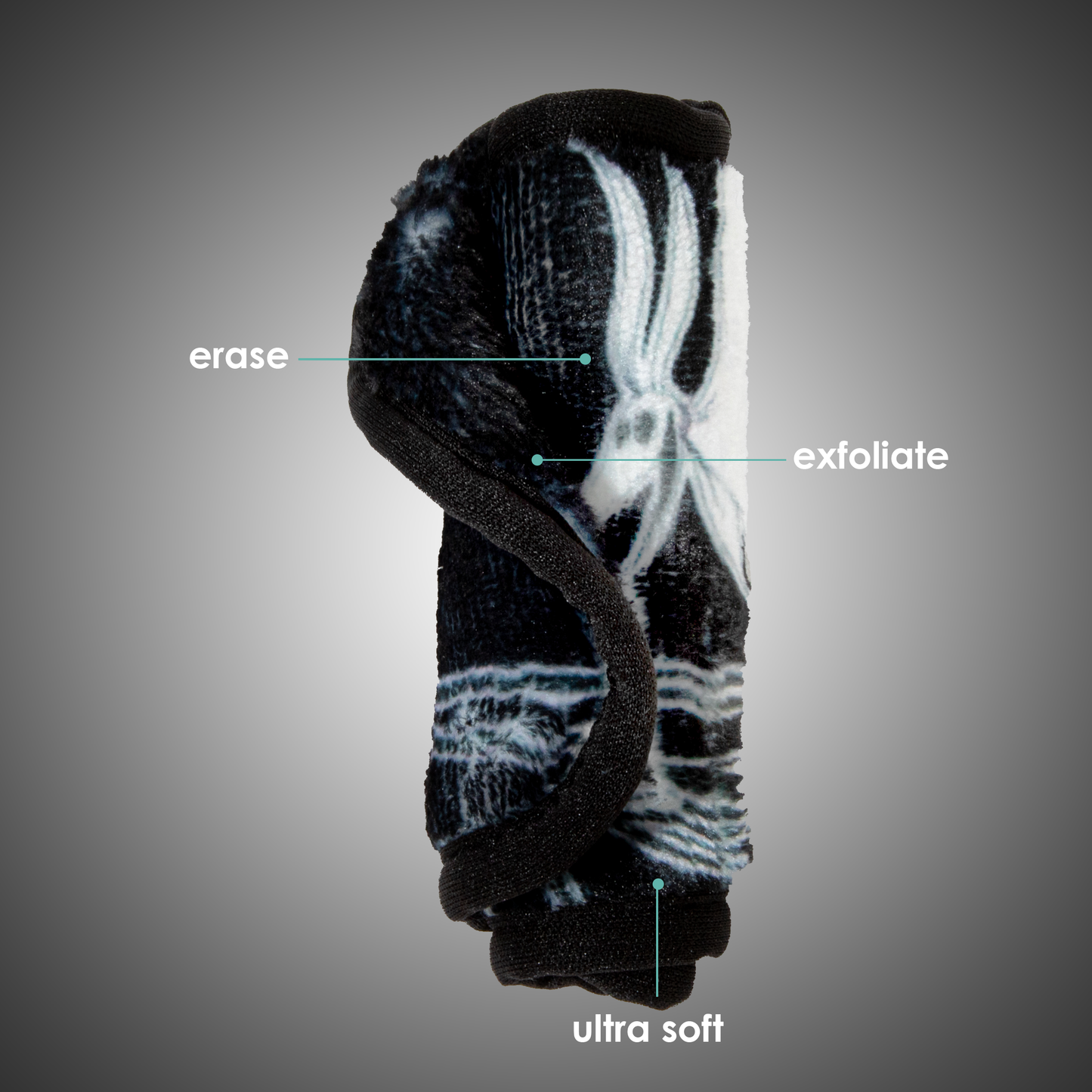 Nightmare Before Christmas 5pc Mini Gift Set © Disney