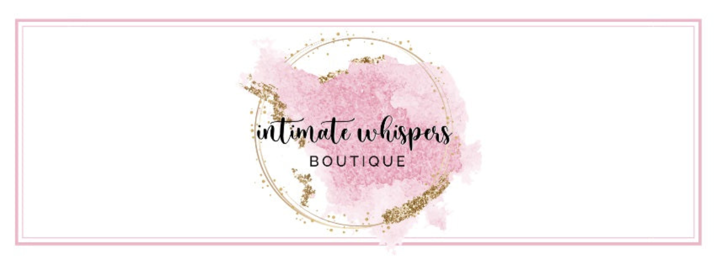intimatewhispersboutique