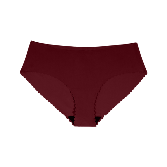 Proof Leak and Period Proof Everyday Undie